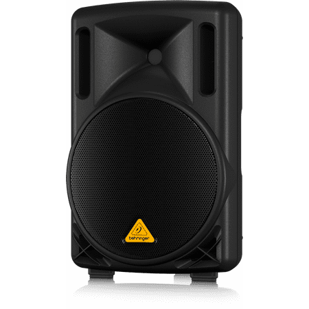 Behringer Um2 Driver