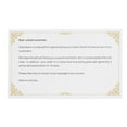 thumbnail image 2 of Tarjeta de regalo de Aliexpress, 2 of 3
