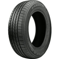 Goodyear Eagle LS All Season 235/60R17 103S XL Passenger Tire