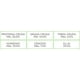 thumbnail image 3 of Alimento para gato Nupec Felino Adulto Indoor de 1.5Kg Nupec Feline Adult Indoor, 3 of 3