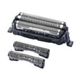 thumbnail image 1 of Shaver Replacement Inner Cutter & Foil for Panasonic Razor Head, 1 of 5