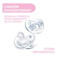 thumbnail image 4 of Set de Lactancia Chicco NaturalFeeling con esterilizador, 4 of 5