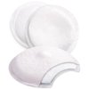 Avent - Disposable Nursing Pads, 60 Count