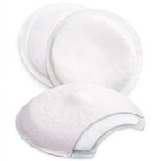 Avent - Disposable Nursing Pads, 60 Count