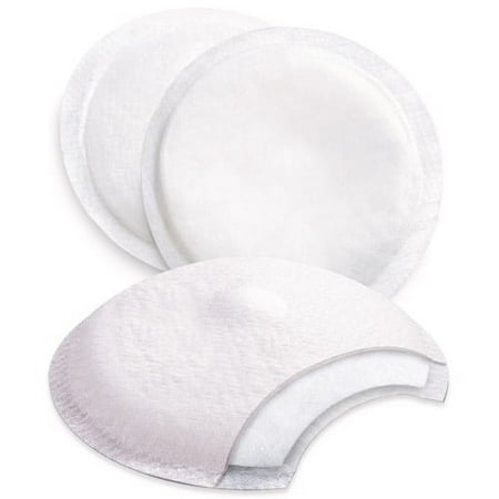Avent - Disposable Nursing Pads, 60 Count