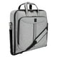 thumbnail image 1 of Bolsa de equipaje de mano ZEGUR para viajes de negocios y viajes de negocios, 1 of 9