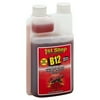 1st Step for Energy B12 Boost, Cherry Charge, 16 Fl oz