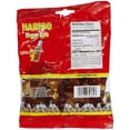 thumbnail image 2 of Haribo Gummies - Happy Cola - 5 oz - 3 ct, 2 of 2