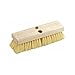 thumbnail image 2 of DECK BRUSH 10", 2 of 2