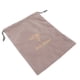 thumbnail image 3 of Bolsa para secador de pelo, bolsa de almacenamiento con cordón, bolsa portátil con cordón, bolsa de tela para almacenamiento, 3 of 7