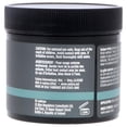 thumbnail image 6 of EUFORA by Eufora , HERO FOR MEN TEXTURE PUTTY 2 OZ, 6 of 6