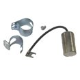 thumbnail image 1 of 18-5338 Sierra Mercruiser V8 Condenser All Mallory 1998 & Bellow, 1 of 1