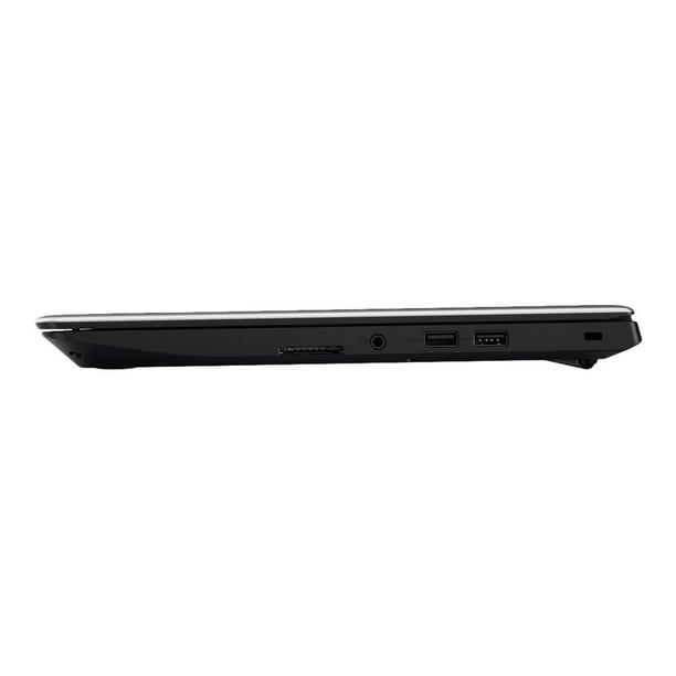 ThinkPad 14" - Core i3 6006U - 4 GB RAM - 500 GB HDD - Walmart.com