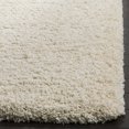 thumbnail image 4 of Alfombra SAFAVIEH California Shag Collection 240 cm x 300 cm, 4 of 8