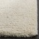 thumbnail image 4 of Alfombra SAFAVIEH California Shag Collection 240 cm x 300 cm, 4 of 8