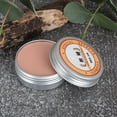 thumbnail image 4 of Makeup SynWax, Professional SFX Make Up Scar Wax  For Body Paint For  Scars  Wounds, 4 of 8