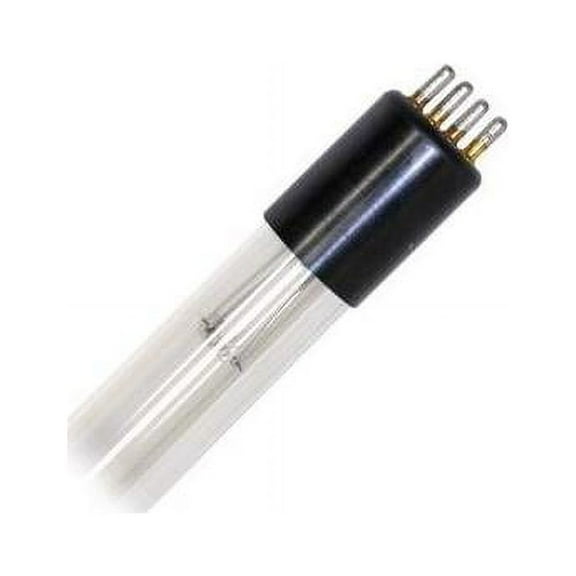 Philips 133413 - TUV 25W 4P-SE Germicidal Fluorescent Light Bulb