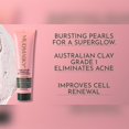 thumbnail image 2 of Fraijour Pro Crema Intensiva Humectante 50ml / 1.69 fl. onz., 2 of 5