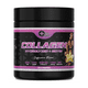 thumbnail image 1 of Colágeno Hidrolizado 300g Sabor Cappuccino – Elasticidad y Antiedad | More Than Pure, 1 of 3