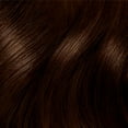 thumbnail image 4 of Nice'n Easy Classic Permanent Hair Color - Original Liquid Formula, 4 of 6