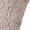 Yellow, variant on Winter Fuzzy Crew Socks for Women Men LSQii Autumn Winter Coral Short Ankle Socks with Non-Slip Silicone Dot Grip Plush Slipper, Beige ,Soft Warm Thermal Home Floor Loungewear