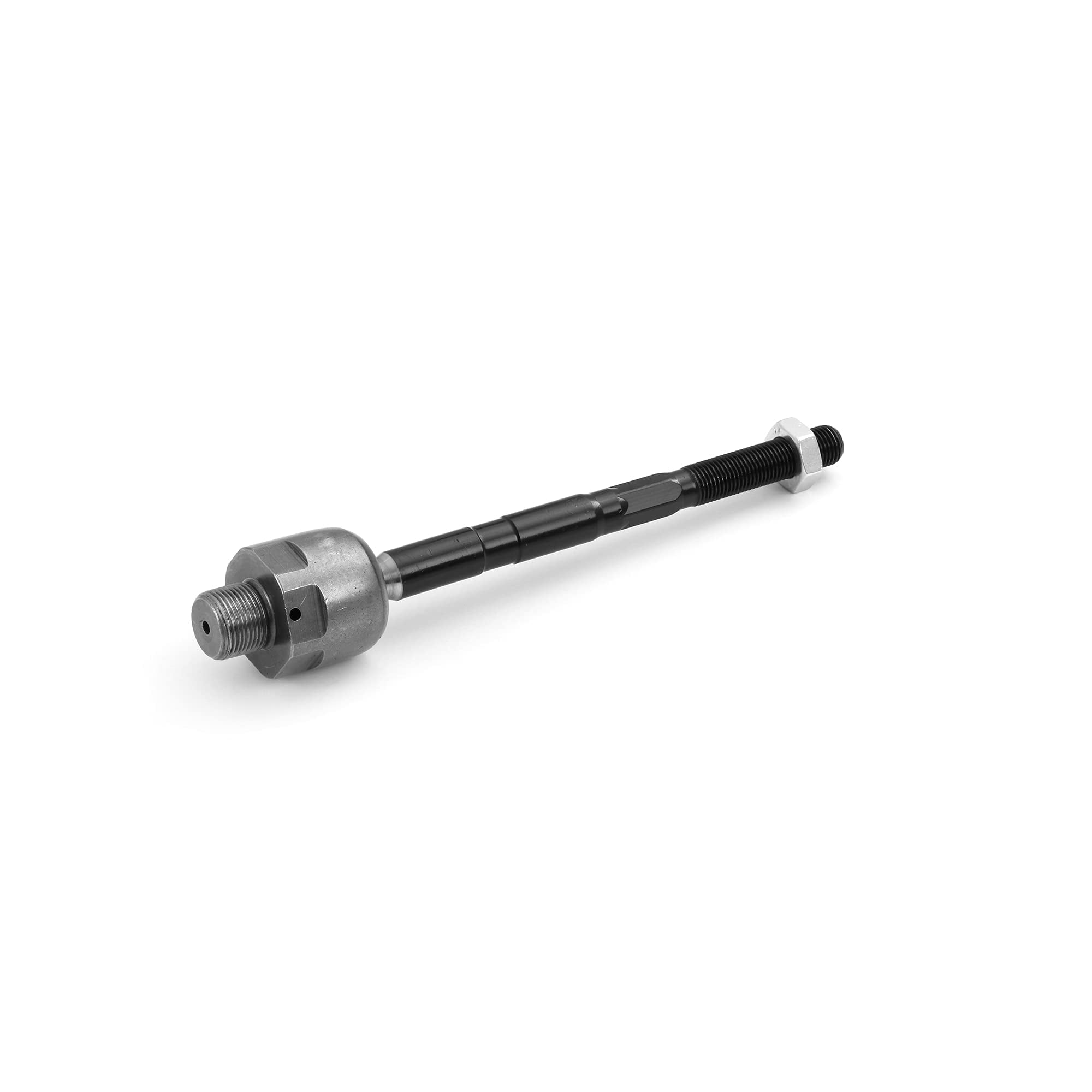 Metrix Premium Chassis Parts - Front Inner Tie Rod End Fits 2007-2015 Mazda CX-9, Replacement EV800565, Made in Europe