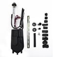 thumbnail image 1 of Car Auto Power Antenna Replacement Kit for Mercedes Benz W140 W126 W124 W201, 1 of 10