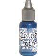 thumbnail image 1 of Tim Holtz Distress Oxides Jeans Délavés, 1 of 1