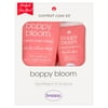 Boppy Bloom Comfort Care Kit, 2 pack