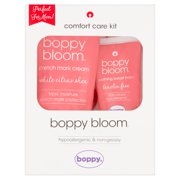 Boppy Bloom Comfort Care Kit, 2 pack
