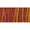Chilean Sunset, variant on DMC Cotton 6 Strand Chilean Sunset Color Variations Embroidery Floss, 1 Each