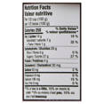 thumbnail image 3 of Choco Chips, Amul Choco Chips, 3 of 5