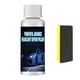 thumbnail image 2 of Líquido reparador de faros de coche, agente reparador de renovación de revestimiento de faros de coche, agente reparador de 50 ml, 2 of 9