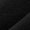 Black, variant on Women's Sleeveless Casual T-Shirt Soft Comfortable Stretch Fit Summer Tank Top Blouse for Everyday Wear
