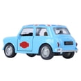 thumbnail image 1 of Coche de juguete, Mini coche de aleación de juguete, vehículo para niños, vehículo de juguete, juguete probado profesionalmente, 1 of 8