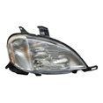 thumbnail image 1 of Faro Derecha Wld TYC Merecedes Benz Clase M, 1 of 1