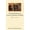 Coffee, variant on British Army and the War Against Germany Raising Churchill's Army: The British Army and the War Against Germany 1919-1945, (Paperback)