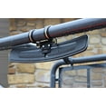 thumbnail image 1 of 16.5" Extra Wide Panoramic Rear View Mirror Fits Kubota RTV 900, 1 of 4