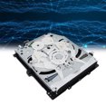 thumbnail image 1 of Optical Drive, Support Monocular DVD CD Disk Drive Replacement Portable Simple   for  KEM-490, 1 of 8
