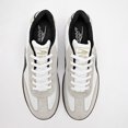 thumbnail image 3 of TENIS APOORT BLANCO 141116, 3 of 3