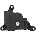 thumbnail image 2 of Dorman 604-011 HVAC Heater Blend Door Actuator, 2 of 2