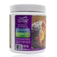 thumbnail image 4 of Preentreno Alien Kush 300 g Paleta Enchilada MunchiesLab. Munchies Lab MUNCHIESPREWORKPALETAENCHILADA, 4 of 4
