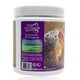 thumbnail image 4 of Preentreno Alien Kush 300 g Paleta Enchilada MunchiesLab. Munchies Lab MUNCHIESPREWORKPALETAENCHILADA, 4 of 4