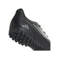 thumbnail image 4 of Tenis Adidas de Futbol Deportivo I TF Negro IF1408 26 CM, 4 of 5