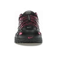 thumbnail image 3 of Nike Men's P-6000 Pink Blast Metallic Silver Black Shoes, from StockX, 3 of 5