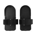 thumbnail image 1 of Elliptical Machine Bike Accessories Elliptical Machine Pedals Exercise Bike Accessories Compatible With Indoor Bikes, 1 of 10