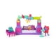thumbnail image 4 of Set de Juego Gabby´S Dollhouse Fiesta Y Música, 4 of 4