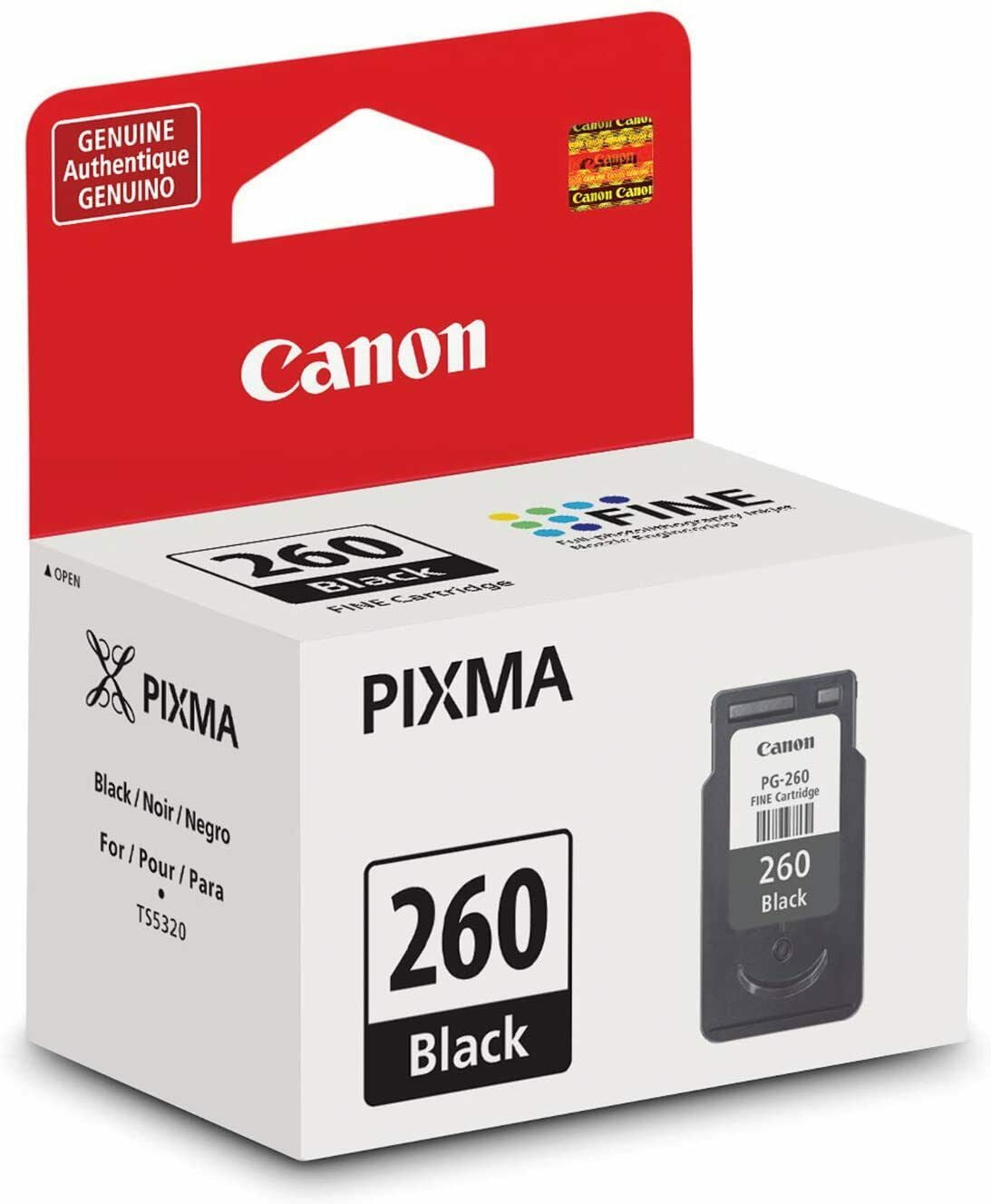 canon i560 printer food ink canon i560 printer food ink