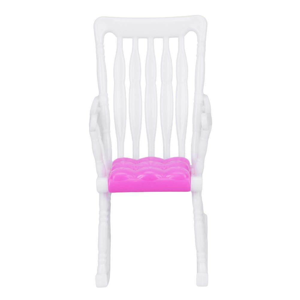 rocking chair for girls