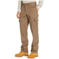 thumbnail image 3 of Dickies Men's FLEX Regular Fit Cargo Pants, 3 of 3